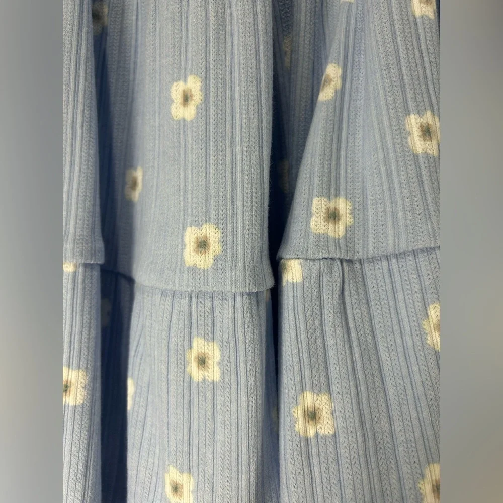 H&M nwot size